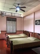 Top Phra Nakhon Si Ayutthaya Top Phra Nakhon Si Ayutthaya