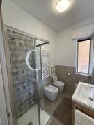 Top Marina dʼAndora Top Marina dʼAndora