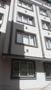 Top Istanbul
