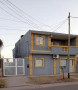 alquileres del oeste 2