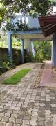 Liyo House