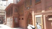 Top Bikaner