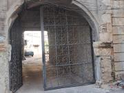 The Heart of Kutaisi