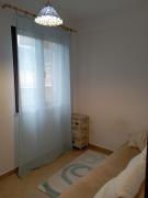 Apartman Perla Risana
