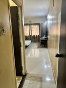 Top Mysore