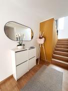 Top Orebić Top Orebić