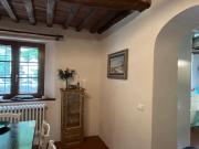 Top Santa Maria del Giudice