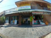 Hotel Dolly