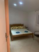 Top Trogir Top Trogir