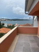 Top Trogir Top Trogir
