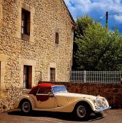 Top Santillana del Mar