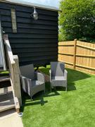 Top Faversham