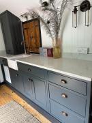 Top Faversham