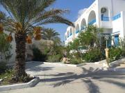 Top Djerba