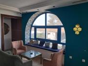 Top Djerba
