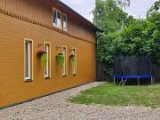 Top Ventspils