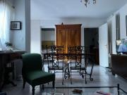 Apparemment Blagnac proche TRAM