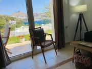 Top Vromolithos Top Vromolithos