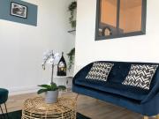 Studio Armorique Recouvrance