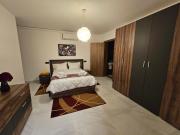 Seaberry Park, Block A, Apartment 107, Triq it-Tamar, St Pauls Bay