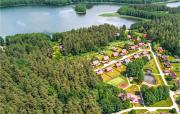 2 Bedroom Awesome Home In Gietrzwald 2 Bedroom Awesome Home In Gietrzwald