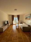 Top Budva