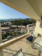 Top Budva