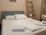 Top Argostoli