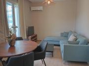 Top Argostoli