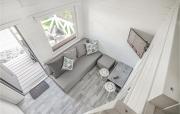 Amazing Home In Jaroslawiec With Wifi Amazing Home In Jaroslawiec With Wifi
