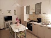 Casa Danero "U dabassu" - Centro storico di Carloforte Casa Danero "U dabassu" - Centro storico di Carloforte