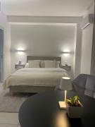 Top Santa Maria La Carità