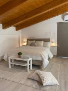 Top Santa Maria La Carità