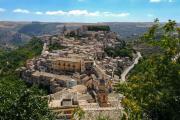 Top Ragusa Top Ragusa
