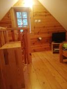 Top Uście Gorlickie