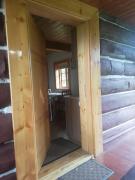 Top Uście Gorlickie Top Uście Gorlickie