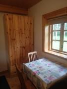 Top Uście Gorlickie Top Uście Gorlickie