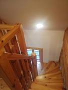 Top Uście Gorlickie Top Uście Gorlickie