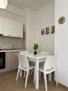 Top Mazara del Vallo