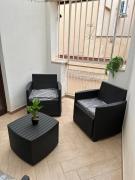 Top Mazara del Vallo