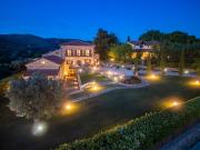 Top Santa Maria di Castellabate