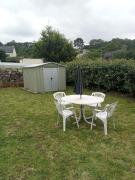 Top Carhaix-Plouguer