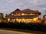 Top Khao Lak