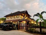 Top Khao Lak