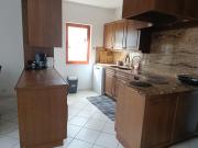 Top Biograd na Moru Top Biograd na Moru