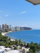 Apartamento Los Laureles Rodadero