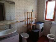 Top Biograd na Moru Top Biograd na Moru