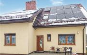 4 Bedroom Awesome Apartment In Moryn 4 Bedroom Awesome Apartment In Moryn