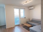 Apartmán Liptovská