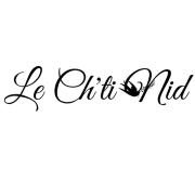 Chti NID au pays des lacs